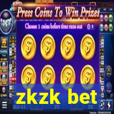 zkzk bet